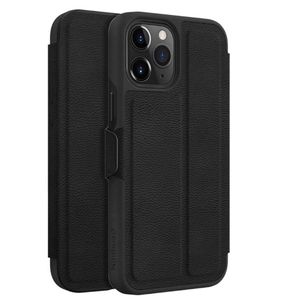 Nimbus9 Cirrus Wallet Case for Apple iPhone 6.7